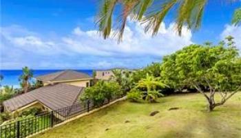 688 Kaulana Place Honolulu - Rental - photo 4 of 24 688 Kaulana Place Honolulu - Rental - photo 4 of 24