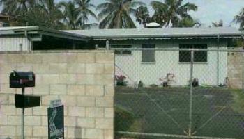 688 Wanaao Rd Enchanted Lake, Kailua home - photo 1 of 1 688 Wanaao Rd Enchanted Lake, Kailua home - photo 1 of 1
