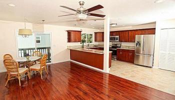6885 Au St Waialua, North Shore home - photo 5 of 18