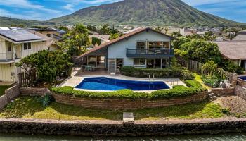 6889  Niumalu Loop Mariners Cove,  home - photo 1 of 25