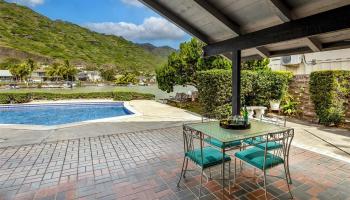 6889  Niumalu Loop Mariners Cove, Hawaii Kai home - photo 6 of 25