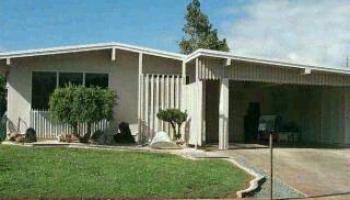 689 Hookanike St Pearl City-upper, PearlCity home - photo 1 of 1 689 Hookanike St Pearl City-upper, PearlCity home - photo 1 of 1