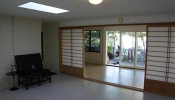 689 Kaumakani St Luna Kai, Hawaii Kai home - photo 2 of 7 689 Kaumakani St Luna Kai, Hawaii Kai home - photo 2 of 7