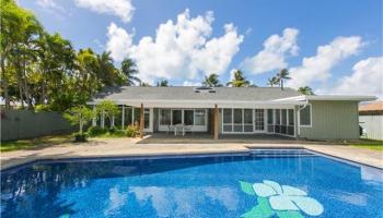 689 Milokai St Kaimalino, Kailua home - photo 1 of 25 689 Milokai St Kaimalino, Kailua home - photo 1 of 25