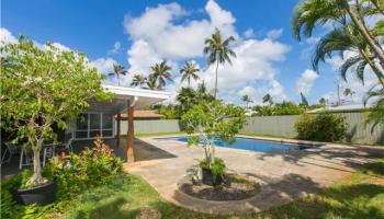 689 Milokai St Kaimalino, Kailua home - photo 4 of 25 689 Milokai St Kaimalino, Kailua home - photo 4 of 25