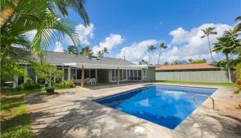 689 Milokai St Kaimalino, Kailua home - photo 5 of 25