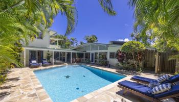 689  Old Mokapu Road ,  home - photo 1 of 1