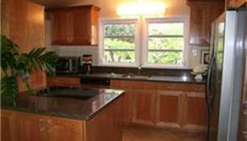 689 Old Mokapu Rd Kaimalino, Kailua home - photo 3 of 10 689 Old Mokapu Rd Kaimalino, Kailua home - photo 3 of 10