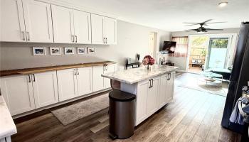 68-90 Au St Waialua - Rental - photo 2 of 22