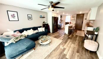 68-90 Au St Waialua - Rental - photo 3 of 22