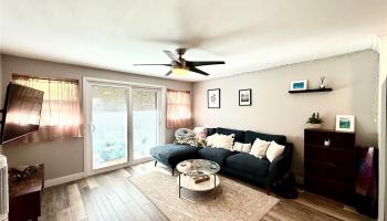 68-90 Au St Waialua - Rental - photo 4 of 22