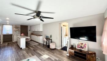 68-90 Au St Waialua - Rental - photo 5 of 22