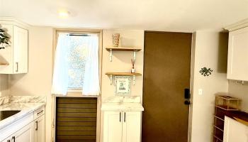 68-90 Au St Waialua - Rental - photo 6 of 22