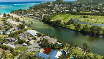 69  Mahealani Place ,  home - photo 1 of 25