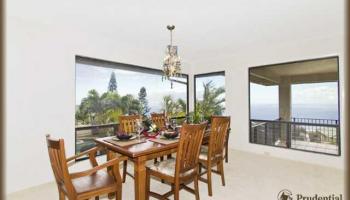 69 Moaniala Pl Hawaii Loa Ridge, Diamond Head home - photo 5 of 10