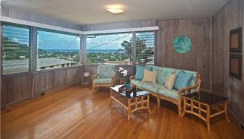690 Hao St Aina Haina Area, Diamond Head home - photo 1 of 25 690 Hao St Aina Haina Area, Diamond Head home - photo 1 of 25