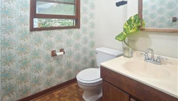 690 Hao St Aina Haina Area, Diamond Head home - photo 5 of 25