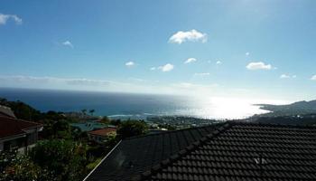 690 Kahiau Loop Hawaii Loa Ridge, Diamond Head home - photo 2 of 14 690 Kahiau Loop Hawaii Loa Ridge, Diamond Head home - photo 2 of 14