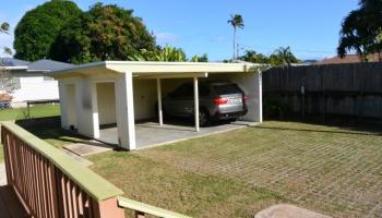 690 Kihapai St Coconut Grove, Kailua home - photo 5 of 17