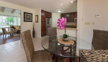 6901 Niumalu Loop Mariners Cove, Hawaii Kai home - photo 5 of 25