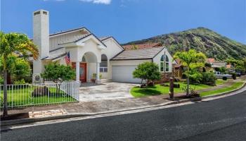 6902 Niumalu Loop Mariners Cove, Hawaii Kai home - photo 1 of 24 6902 Niumalu Loop Mariners Cove, Hawaii Kai home - photo 1 of 24