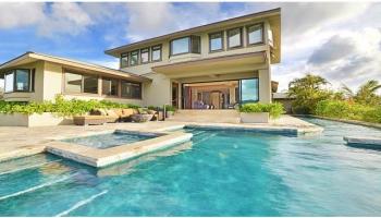 6908 Kalanianaole Hwy Luna Kai, Hawaii Kai home - photo 1 of 25 6908 Kalanianaole Hwy Luna Kai, Hawaii Kai home - photo 1 of 25