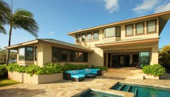6908 Kalanianaole Hwy Luna Kai, Hawaii Kai home - photo 4 of 25 6908 Kalanianaole Hwy Luna Kai, Hawaii Kai home - photo 4 of 25