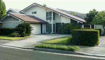 6908 Niumalu Loop Mariners Cove, Hawaii Kai home - photo 1 of 6 6908 Niumalu Loop Mariners Cove, Hawaii Kai home - photo 1 of 6