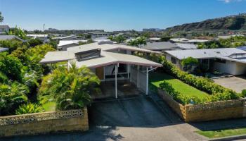 691 Kalalea Street Koko Head Terrace, Hawaii Kai home - photo 1 of 25 691 Kalalea Street Koko Head Terrace, Hawaii Kai home - photo 1 of 25