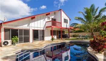 691 Kalanipuu St Mariners Cove, Hawaii Kai home - photo 1 of 23 691 Kalanipuu St Mariners Cove, Hawaii Kai home - photo 1 of 23