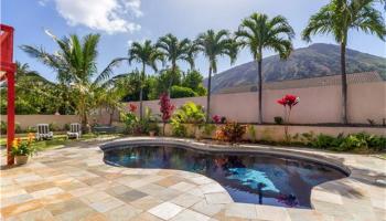 691 Kalanipuu St Mariners Cove, Hawaii Kai home - photo 5 of 23