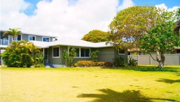 691 Kihapai Street Kailua - Rental - photo 1 of 18 691 Kihapai Street Kailua - Rental - photo 1 of 18