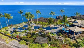 Halii Kai Resort condo # 18 D, Waikoloa, Hawaii - photo 1 of 23