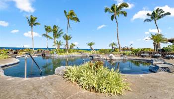 Halii Kai Resort condo # 18 D, Waikoloa, Hawaii - photo 2 of 23
