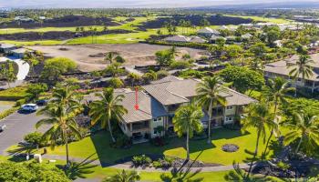 Halii Kai Resort condo # 18 D, Waikoloa, Hawaii - photo 3 of 23