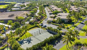 Halii Kai Resort condo # 18 D, Waikoloa, Hawaii - photo 5 of 23