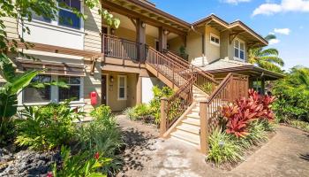 Halii Kai Resort condo # 18 D, Waikoloa, Hawaii - photo 6 of 23