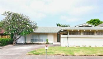 6912 Niumalu Loop Mariners Cove, Hawaii Kai home - photo 1 of 22 6912 Niumalu Loop Mariners Cove, Hawaii Kai home - photo 1 of 22
