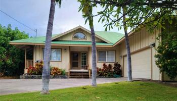 69-1655  Puako Beach Dr Puako Beach, South Kohala home - photo 2 of 25