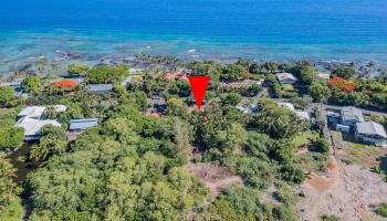 69-1819 Puako Beach Dr  Kamuela, Hi vacant land for sale - photo 2 of 25