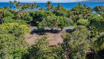 69-1819 Puako Beach Dr  Kamuela, Hi vacant land for sale - photo 3 of 25