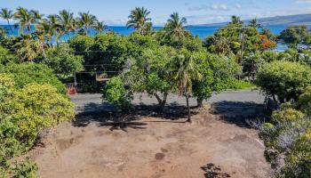 69-1819 Puako Beach Dr  Kamuela, Hi vacant land for sale - photo 4 of 25