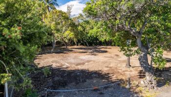 69-1819 Puako Beach Dr  Kamuela, Hi vacant land for sale - photo 6 of 25