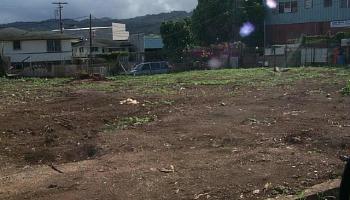 692 Bannister St Honolulu, Hi 96819 vacant land - photo 1 of 1 692 Bannister St Honolulu, Hi 96819 vacant land - photo 1 of 1