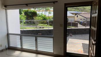 692 Kuliouou Road Honolulu - Rental - photo 2 of 20 692 Kuliouou Road Honolulu - Rental - photo 2 of 20