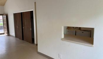 692 Kuliouou Road Honolulu - Rental - photo 5 of 20