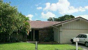 6928 Niumalu Loop Mariners Cove, Hawaii Kai home - photo 1 of 1 6928 Niumalu Loop Mariners Cove, Hawaii Kai home - photo 1 of 1