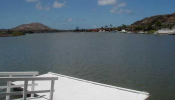 6929 Niumalu Loop Mariners Cove, Hawaii Kai home - photo 2 of 10 6929 Niumalu Loop Mariners Cove, Hawaii Kai home - photo 2 of 10