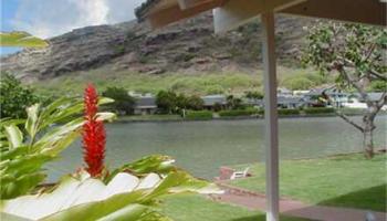 6929 Niumalu Loop Mariners Cove, Hawaii Kai home - photo 3 of 10 6929 Niumalu Loop Mariners Cove, Hawaii Kai home - photo 3 of 10