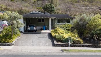 693  Hahaione Street Hahaione-lower,  home - photo 1 of 25